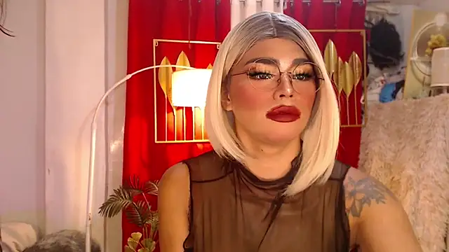 Snapshot of Tasha_Goddess chatting on October 21, 2025, 10:25 am Tasha Goddess online show from October 21, 2025, 10:25 am