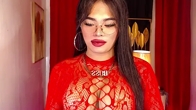 Snapshot of Tasha_Goddess chatting on December 1, 2025, 4:57 am Tasha Goddess online show from December 1, 2025, 4:57 am