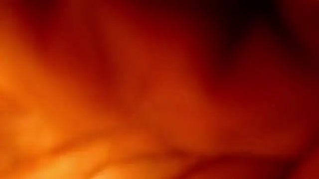 Snapshot of Tasha_Goddess chatting on November 8, 2025, 4:10 pm Tasha Goddess online show from November 8, 2025, 4:10 pm