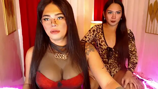 Snapshot of Tasha_Goddess chatting on December 4, 2025, 10:36 am Tasha Goddess online show from December 4, 2025, 10:36 am