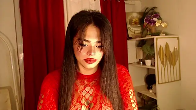 Snapshot of Tasha_Goddess chatting on December 14, 2025, 12:06 am Tasha Goddess online show from December 14, 2025, 12:06 am