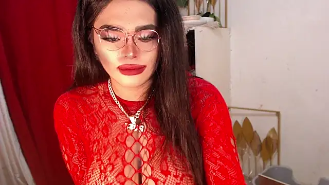 Snapshot of Tasha_Goddess chatting on May 14, 2026, 7:16 am Tasha Goddess online show from May 14, 2026, 7:16 am