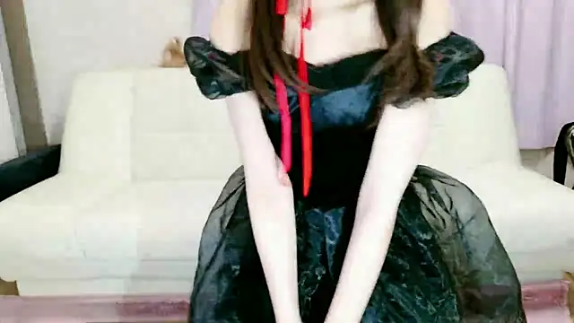  kai online show from October 30, 2025, 12:36 pm