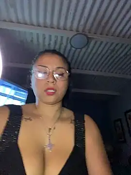 Snapshot of Rouus14 chatting on March 22, 2026, 8:05 am Rouus14 online show from March 22, 2026, 8:05 am