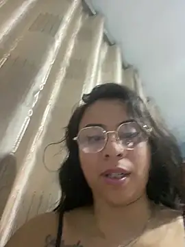 Snapshot of Rouus14 chatting on February 21, 2026, 8:38 am Rouus14 online show from February 21, 2026, 8:38 am