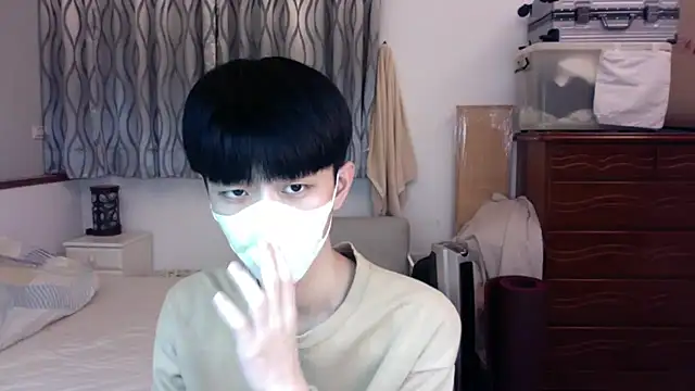 Snapshot of kai101010 chatting on October 28, 2025, 3:55 pm kai101010 online show from October 28, 2025, 3:55 pm