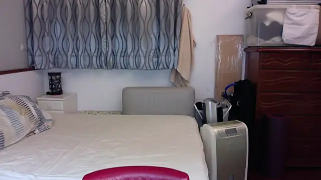 Snapshot of kai101010 chatting on October 30, 2025, 4:04 pm kai101010 online show from October 30, 2025, 4:04 pm