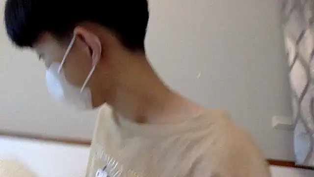 Snapshot of kai101010 chatting on October 9, 2025, 5:35 pm kai101010 online show from October 9, 2025, 5:35 pm