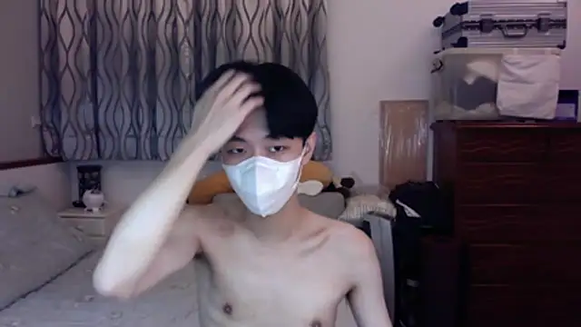 Snapshot of kai101010 chatting on December 3, 2025, 2:49 pm kai101010 online show from December 3, 2025, 2:49 pm