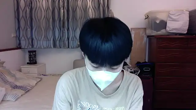 Snapshot of kai101010 chatting on October 11, 2025, 4:19 pm kai101010 online show from October 11, 2025, 4:19 pm