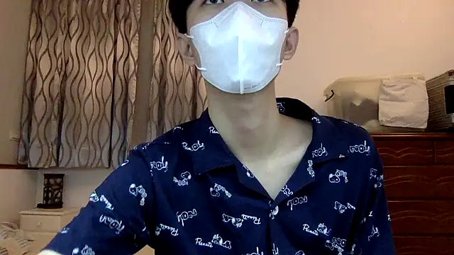 Snapshot of kai101010 chatting on October 15, 2025, 4:15 pm kai101010 online show from October 15, 2025, 4:15 pm