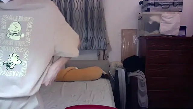 Snapshot of kai101010 chatting on November 26, 2025, 4:07 pm kai101010 online show from November 26, 2025, 4:07 pm