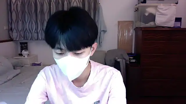 Snapshot of kai101010 chatting on November 19, 2025, 1:11 pm kai101010 online show from November 19, 2025, 1:11 pm