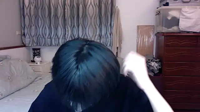 Snapshot of kai101010 chatting on November 20, 2025, 12:39 pm kai101010 online show from November 20, 2025, 12:39 pm