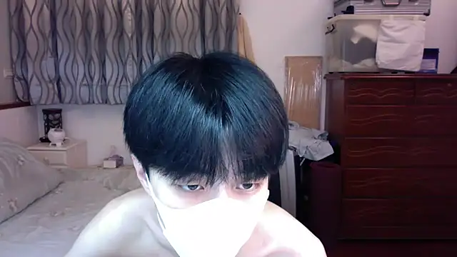 Snapshot of kai101010 chatting on December 5, 2025, 2:37 pm kai101010 online show from December 5, 2025, 2:37 pm