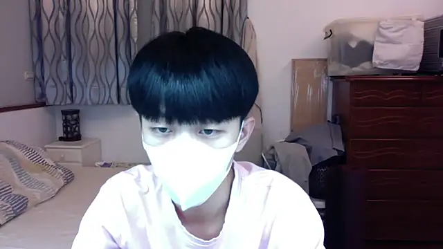 Snapshot of kai101010 chatting on October 16, 2025, 4:15 pm kai101010 online show from October 16, 2025, 4:15 pm