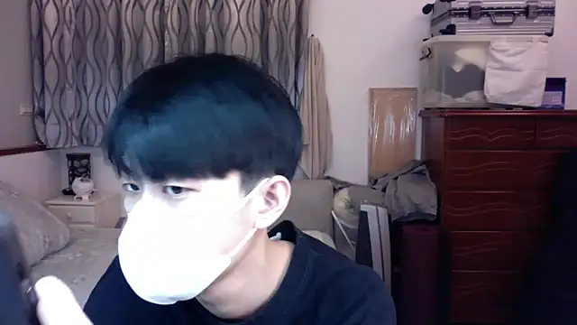 Snapshot of kai101010 chatting on November 22, 2025, 1:10 pm kai101010 online show from November 22, 2025, 1:10 pm