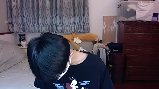 Snapshot of kai101010 chatting on November 29, 2025, 2:39 pm kai101010 online show from November 29, 2025, 2:39 pm