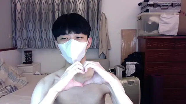 Snapshot of kai101010 chatting on November 5, 2025, 3:48 pm kai101010 online show from November 5, 2025, 3:48 pm