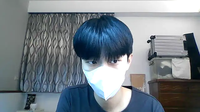 Snapshot of kai101010 chatting on August 2, 2026, 2:59 pm kai101010 online show from August 2, 2026, 2:59 pm