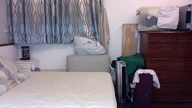 Snapshot of kai101010 chatting on October 14, 2025, 3:01 pm kai101010 online show from October 14, 2025, 3:01 pm