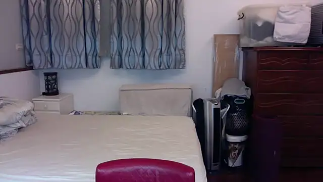 Snapshot of kai101010 chatting on October 17, 2025, 4:31 pm kai101010 online show from October 17, 2025, 4:31 pm