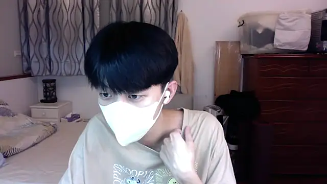 Snapshot of kai101010 chatting on October 21, 2025, 3:00 pm kai101010 online show from October 21, 2025, 3:00 pm