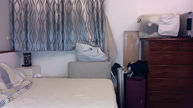 Snapshot of kai101010 chatting on October 12, 2025, 4:19 pm kai101010 online show from October 12, 2025, 4:19 pm