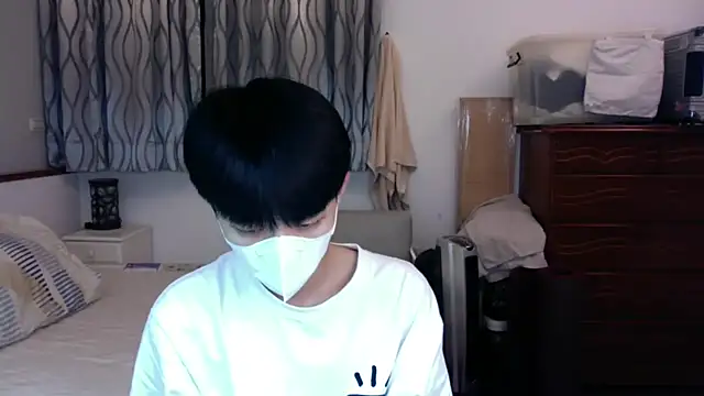 Snapshot of kai101010 chatting on October 26, 2025, 4:07 pm kai101010 online show from October 26, 2025, 4:07 pm