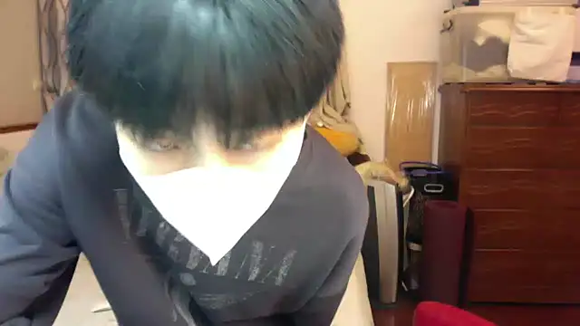 Snapshot of kai101010 chatting on November 28, 2025, 3:01 pm kai101010 online show from November 28, 2025, 3:01 pm