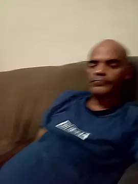 JeffersonRay online show from January 15, 2026, 10:51 am