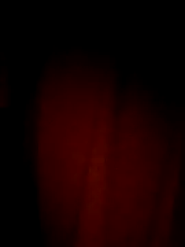 JeffersonRay online show from November 3, 2025, 7:13 am