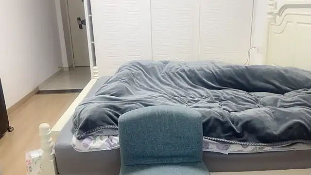 Snapshot of xlong00099 chatting on November 12, 2025, 11:36 am xlong00099 online show from November 12, 2025, 11:36 am