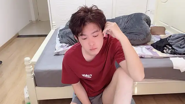 Snapshot of xlong00099 chatting on November 17, 2025, 3:54 am xlong00099 online show from November 17, 2025, 3:54 am