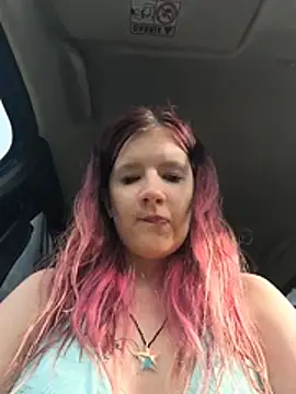 Snapshot of Hot_SkinnyGirl chatting on June 13, 2026, 5:11 pm Hot SkinnyGirl online show from June 13, 2026, 5:11 pm