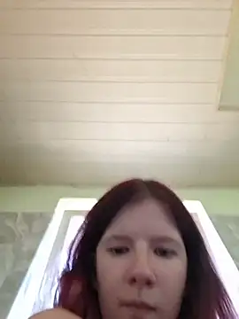 Snapshot of Hot_SkinnyGirl chatting on June 3, 2026, 12:39 pm Hot SkinnyGirl online show from June 3, 2026, 12:39 pm