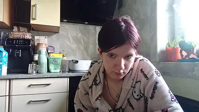 Snapshot of Hot_SkinnyGirl chatting on May 14, 2026, 1:08 pm Hot SkinnyGirl online show from May 14, 2026, 1:08 pm
