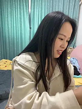 wxj1019 online show from November 29, 2025, 6:35 am