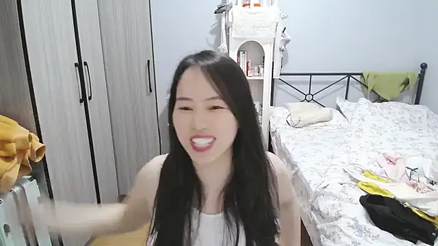 Snapshot of wxj1019 chatting on March 13, 2026, 3:28 pm wxj1019 online show from March 13, 2026, 3:28 pm