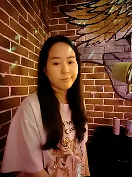 Snapshot of wxj1019 chatting on March 21, 2026, 12:53 pm wxj1019 online show from March 21, 2026, 12:53 pm