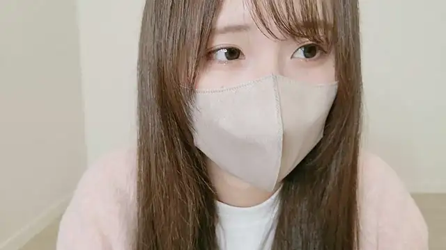 Snapshot of Cocoro_o0 chatting on February 2, 2026, 9:41 am Cocoro o0 online show from February 2, 2026, 9:41 am