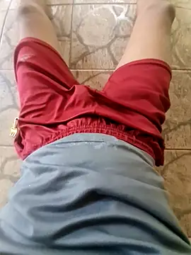 Brunaoseu online show from October 15, 2025, 6:27 pm