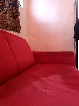 Brunaoseu online show from September 18, 2025, 6:11 pm