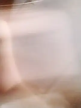 Snapshot of Girl_sexy98 chatting on October 17, 2025, 3:47 pm Girl sexy98 online show from October 17, 2025, 3:47 pm