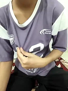 sassyishhu76 online show from March 3, 2026, 1:18 pm