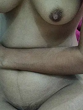 sassyishhu76 online show from December 2, 2025, 7:15 pm