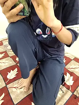 sassyishhu76 online show from February 16, 2026, 11:53 am