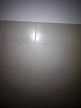 Suzanelee1 online show from February 3, 2026, 3:28 pm