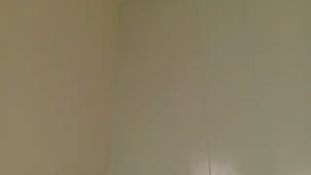 Snapshot of KeendraFox_ chatting on June 8, 2026, 10:05 am KeendraFox online show from June 8, 2026, 10:05 am