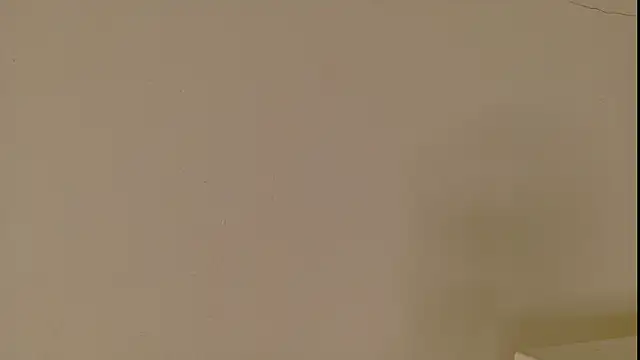 Snapshot of KeendraFox_ chatting on June 30, 2026, 8:58 am KeendraFox online show from June 30, 2026, 8:58 am
